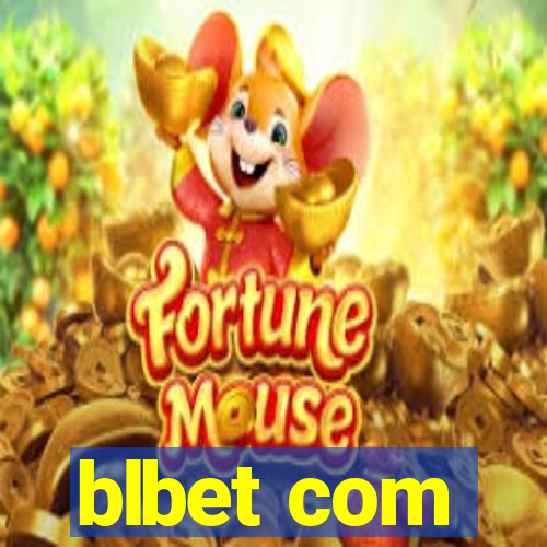 blbet com